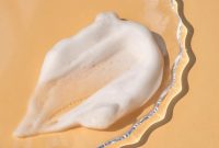 12 Best Japanese Body Washes in 2022 | Kokoro Japan