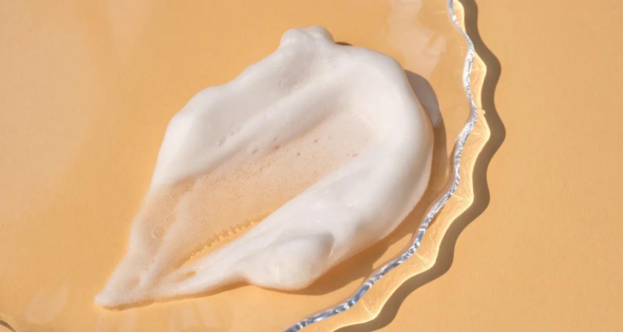 12 Best Japanese Body Washes in 2022 | Kokoro Japan